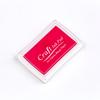 1 Piece Vintage Multi-color Craft Ink Pad for Planners DIY Scrapbooking Stamps Diary