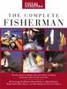 Книга Field & Stream The Complete Fisherman