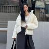 Базовая пуховая куртка Spao SPJPF4TC11