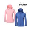[Mountia] Женская ветровка S M 4 1MjkqM0715