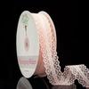 3cm Lace Lace Ribbon Clothing Wedding Accessories Flowers Bouquets Gifts Bows Ribbons Baking Packaging