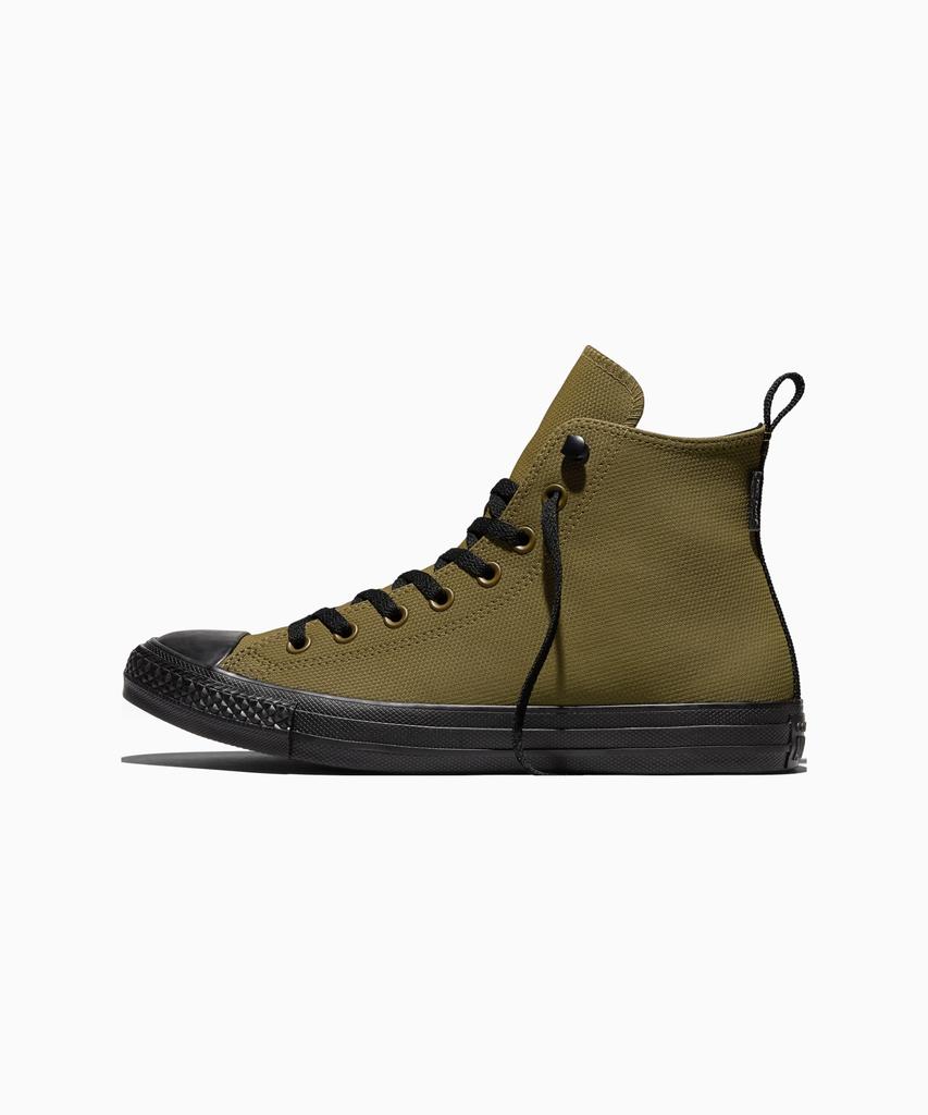 Converse Chuck Taylor All Star Tectuff Vogue Down A20531C