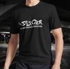 New Shirt The Selecter Logo Active T-Shirt Funny Size S To 5XL