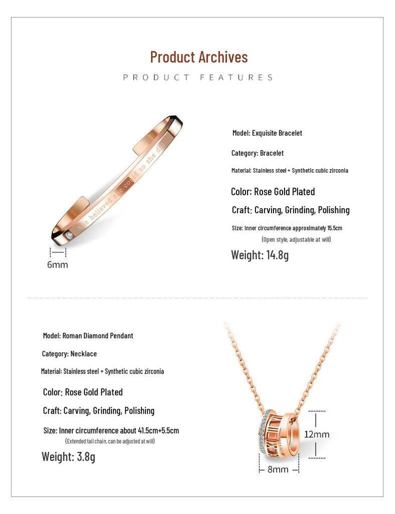 Женские водонепроницаемые кварцевые часы с двойным календарем, одобренные знаменитостями