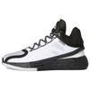D Rose 11 'Oreo' Sneakers FY0896
