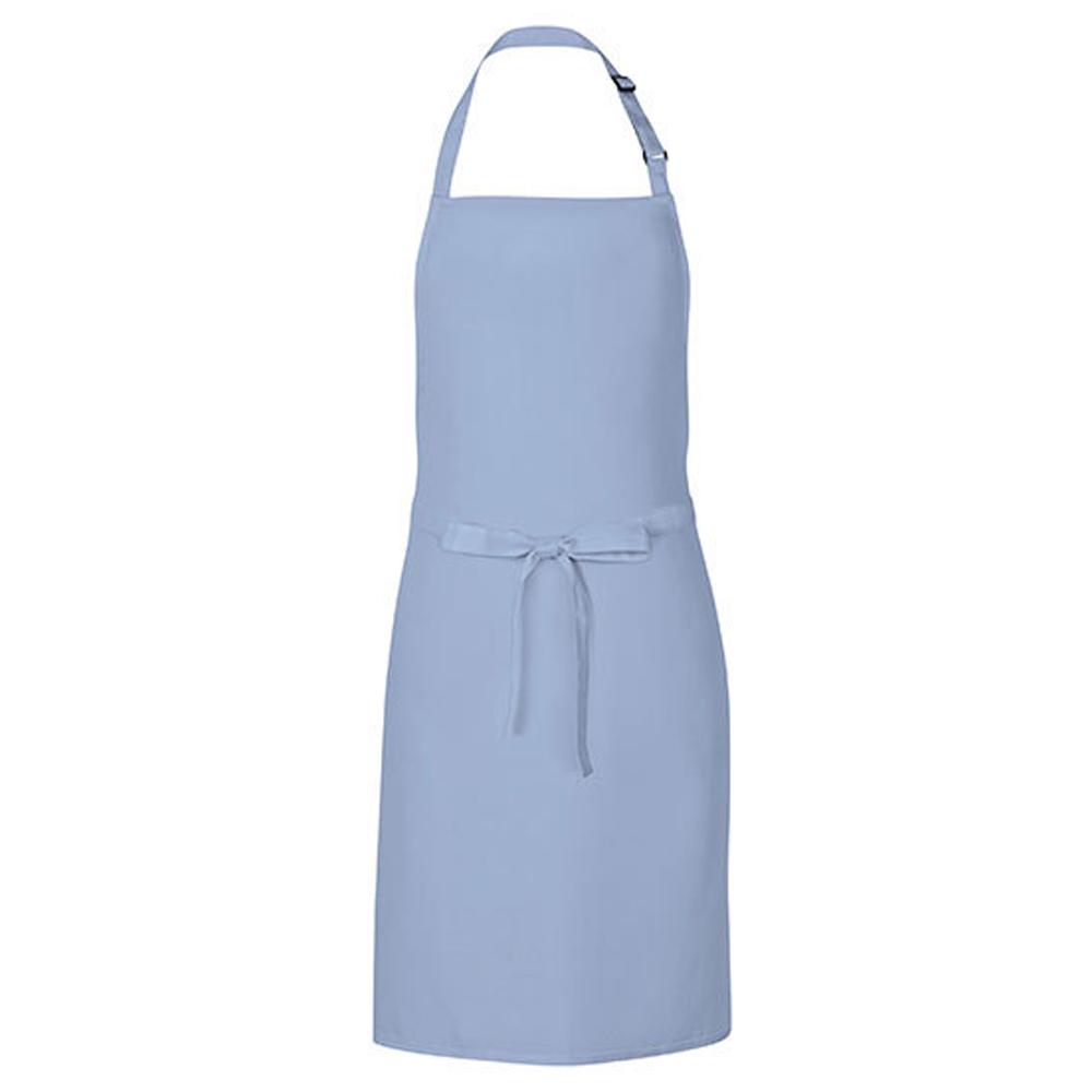 Link Kitchen Wear Plain Multi-Purpose Apron