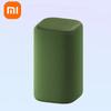 Умная колонка Xiaomi с ИИ (Китайская версия)