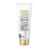 Pantene Unisex Lotion Repair Shampoo & Conditioner Set