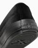31318140 Converse All Star Kungfu Slip-On Черный Монохромный (Мужской)