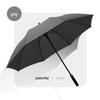 MAYDU Automatic Extra-Large Business Umbrella