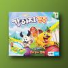 Rolling Puppy Race, Popular Korean Board Game
