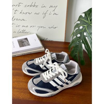 Женская обувь – Кроссовки