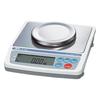 Personal Balance Minimum Pan A&D EK-200i (Capacity 200g, Display 0.01g, Dimensions 110mm, Uncertified)