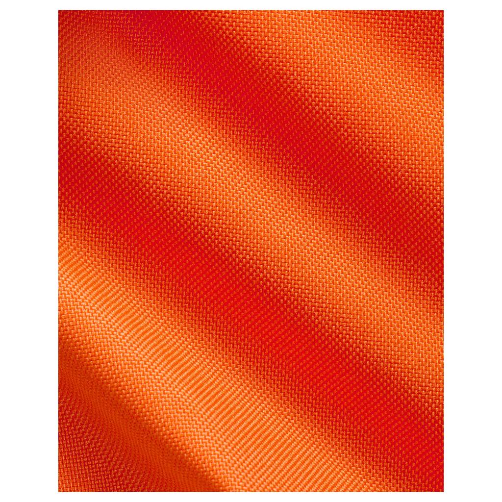 Nike Рюкзак Varsity Elite 32 л, цвет Safety Orange/Black/Wolf Grey, унисекс, HM9965-819