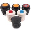 4.5/5Cm Thermos Vacuum Flask Lid Cover Thermocup Outdoor Travel Cup Flask Cover