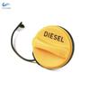 For Land Rover LR3 LR4 Discovery 3 4 5 Range Rover Evoque Range Rover Sport Car Fuel Gas Tank Filler Cap Assembly LR053666