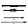 Canoe Adjustable Surfboard Strap Surfboard Strap for Kayak