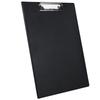 Deli A4 Clipboard 5-Pack