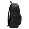 Adidas Cl Aop Sports Camouflage Casual Polyester Nylon Backpack Men Backpack Black EE1083