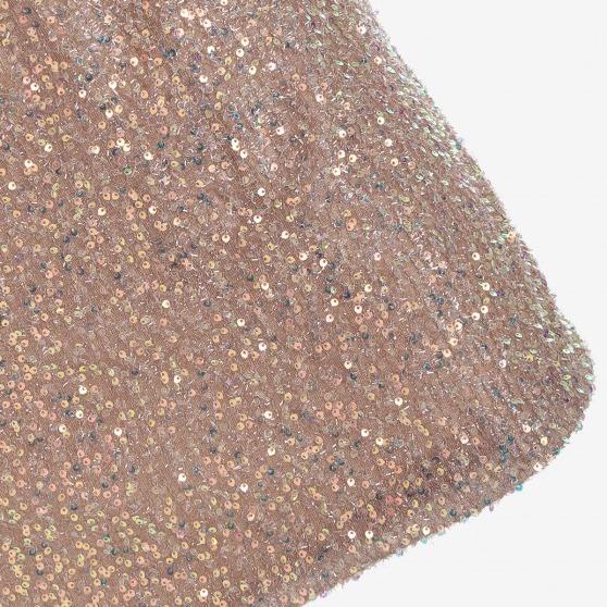 Женское платье-карандаш без рукавов с кисточками на талии и плечами, с запахом на талии, мини-платье с лямкой на шее для коктейльной вечеринки