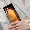 Чехол для мобильного телефона Mecca Imam Ali Islamic Shia Holy для Samsung Galaxy S26 Ultra S25 S24 S23 S22 S21 S20 Note10