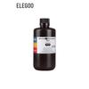 Смола для 3D-принтера ELEGOO ABS-like 3.0
