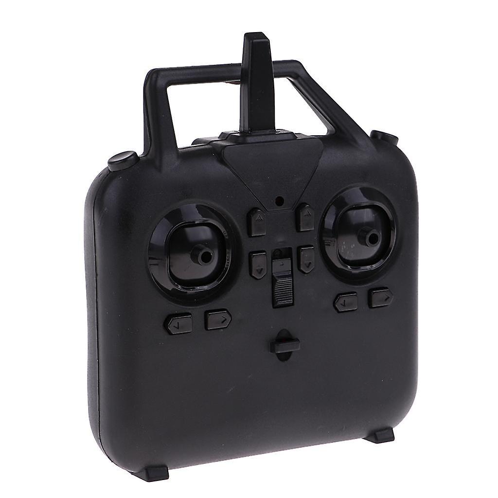 5xDIY Model Aircraft Assembly Kit UAV Quadcopter for Beginners Kids Toys Gift