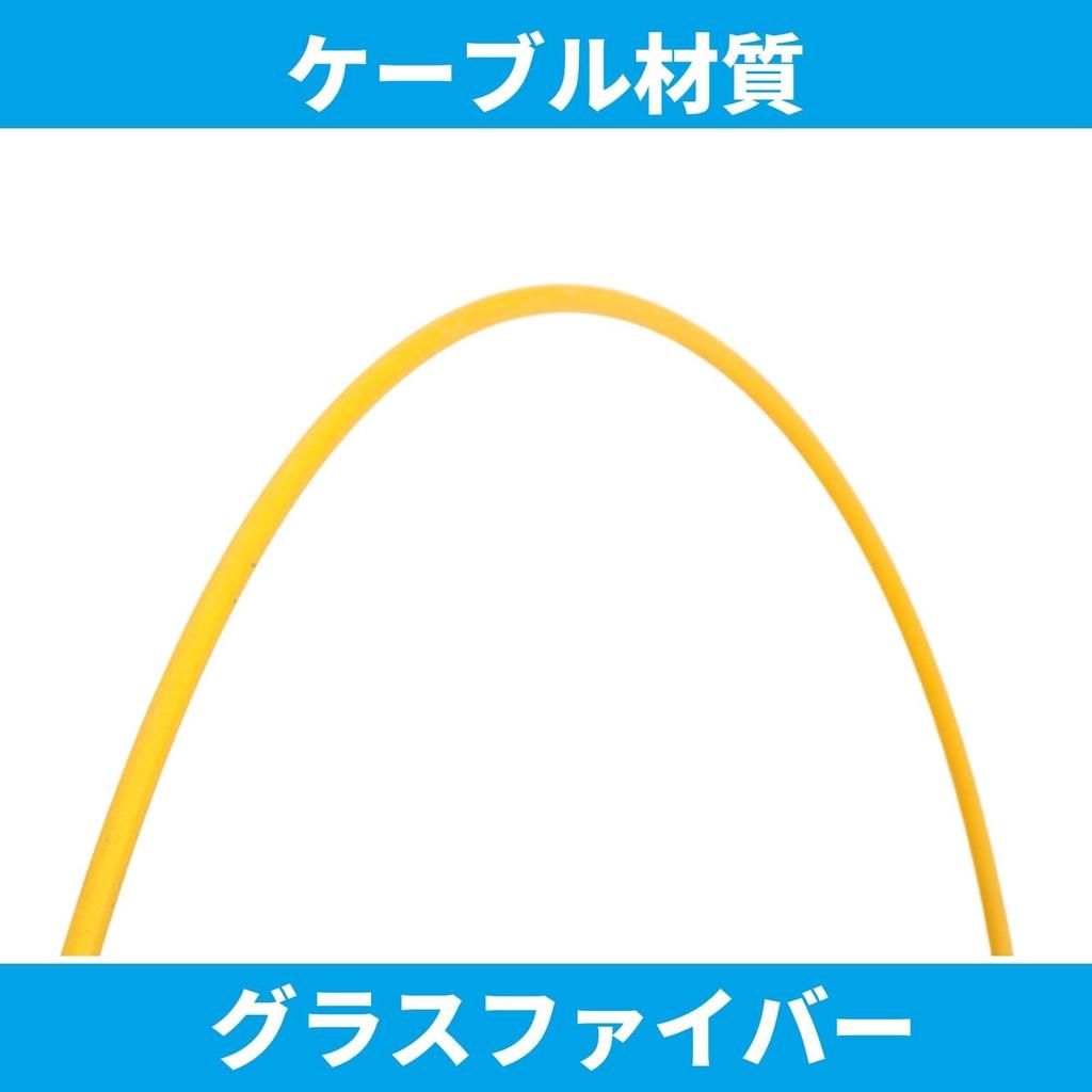 KINOKINO Кабельный ролик, Соединительная линия, Наконечник для протяжки кабеля, Инструмент для протяжки проволоки, Проволочный нитевдеватель, Проволочный ролик (30м)