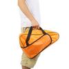 Portable Chainsaw Carrying Bag Case Oxford Fabric Chain Saw Protective Holder Bag
