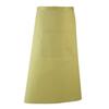Premier Colours Collection Bar Apron