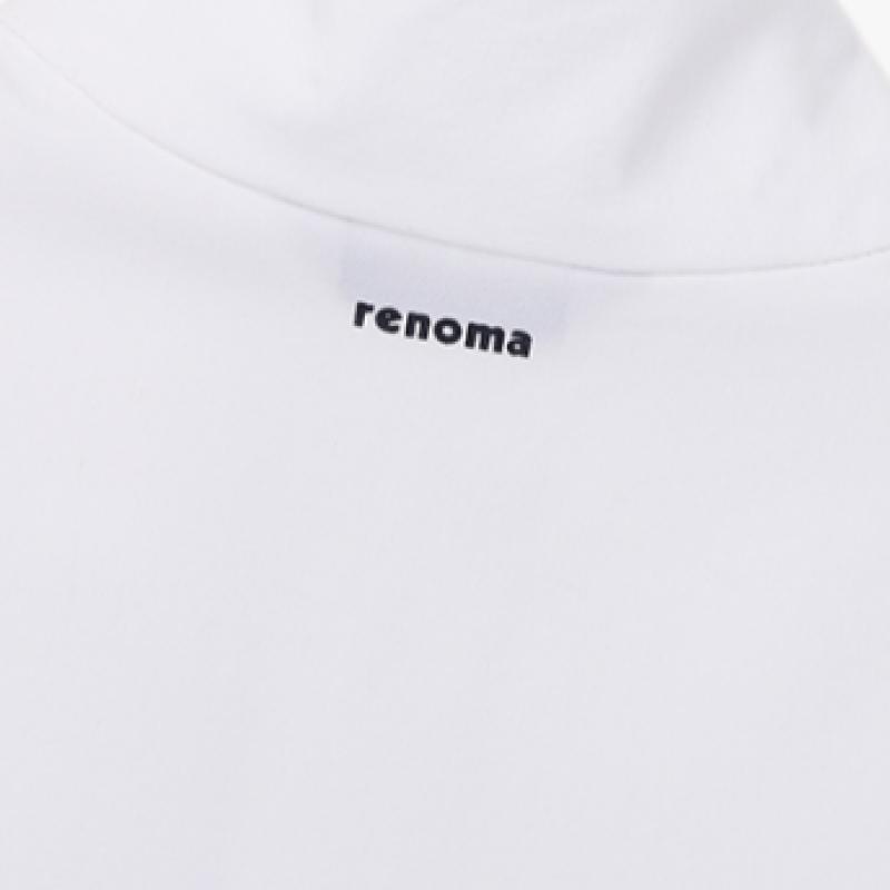 [renoma Kids] Анорак с четырьмя пролетами R2425j002 