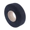 High Temperature Resistance Adhesive Cloth Tape for Cable Harness Car Auto Heat Sound Isolation