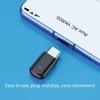 Smart IR Remote Control Adapter for Mobile Phone Type-C Mini Infrared Transmitter for TV Air Conditioner Home Appliance