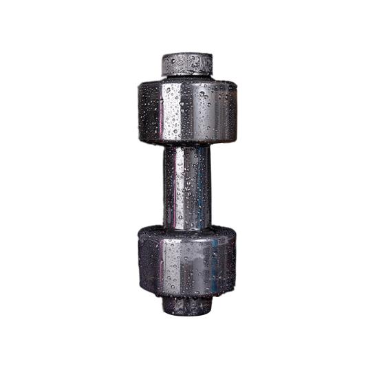 500/1500/2200/2600 мл гантели, спортивная бутылка для воды, прозрачная портативная рука, силовая тренировка, чашка для питья воды, домашний тренажерный зал, оборудование для фитнеса