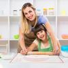 НОВЫЙ Силиконовый Коврик для Выпечки Форма для Теста для Пиццы Кухонные Гаджеты для Выпечки Посуда Формы для Выпечки Ингредиенты для Замеса Теста Инструменты для Готовки