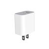 M3 20w Fast Charge Charger Portable Type-c Usb Mobile Quick Charging Head