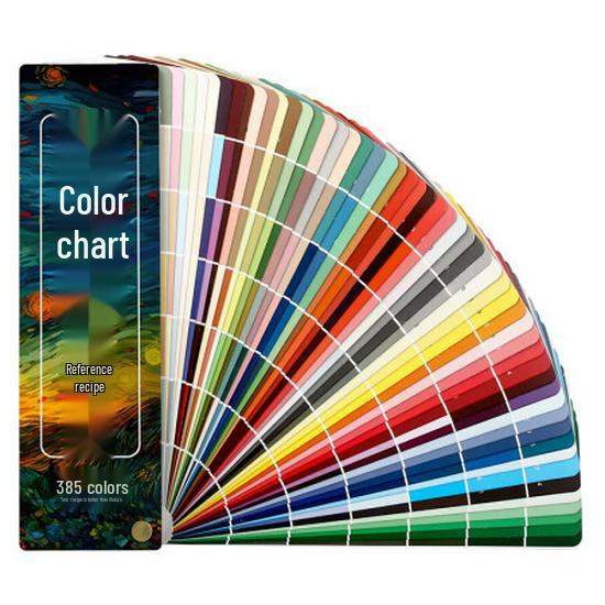 Женская перезаряжаемая солнцезащитная шляпа с защитой от УФ-лучей и широкими полями для велоспорта