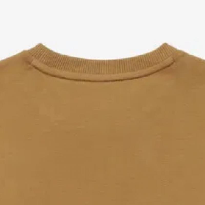 [fila Kids] Базовый комплект: худи и брюки  Fk2fsg3102x Lbr  q0zFk2fsg3102xLbr