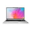 Lenovo Бизнес-ноутбук Zhaoyang X7 Yue Plus 16 дюймов (Китайская версия)