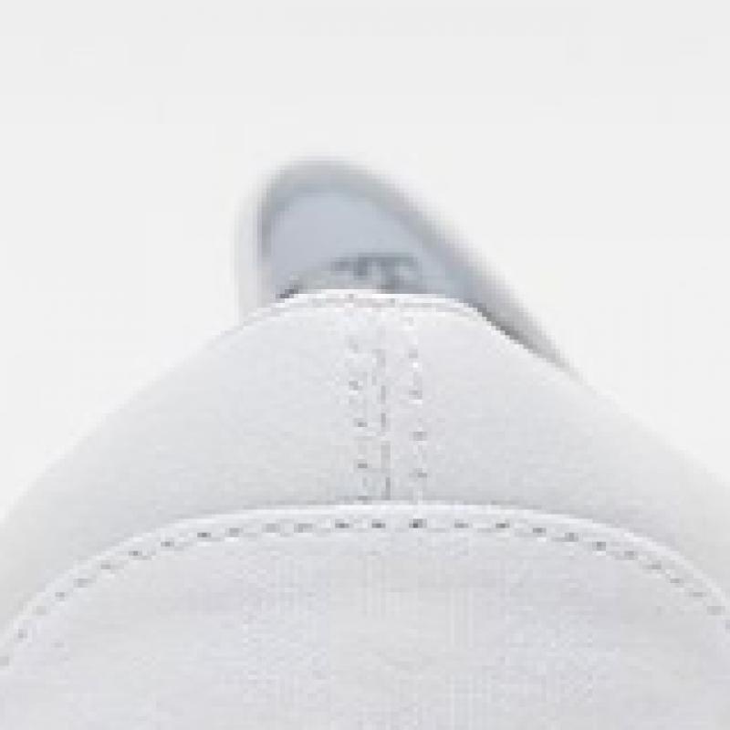 Vans Аутентичные цветные ярусы шахматная доска светящийся люминесцентный Vn000bvz7v01