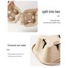 Degradable Pulp Disposable Cup Holders