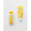 Weleda Calendula Baby Shampoo   Body Wash