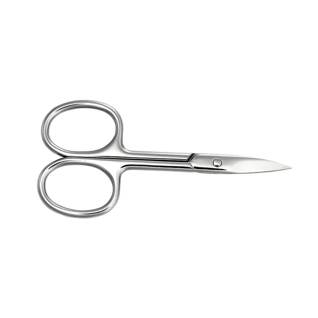 Care/Tools Easy Cut Scissors