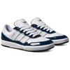 adidas Tyshawn 2 Колледж Синий Мужские Кроссовки Сине-Серый Core-White JQ1131
