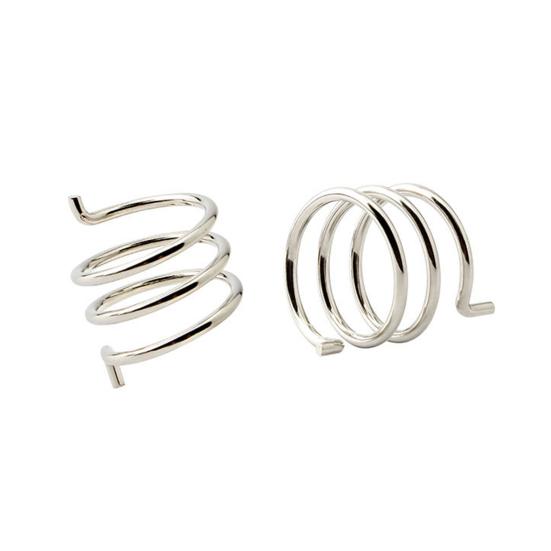 Great High Durability Durable Disc Brake Spring Bike Bicycle Caliper Gadget Supplies