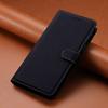 Flip Card Slot Wallet Leather Case For Samsung Galaxy A54 A14 A04S A53 S23 Ultra S21 S22 Plus Xiaomi Redmi Note 11 iPhone 14 13 12 11 Pro Book Cover