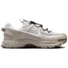 Новые Nike Zoom Vomero Roam College Grey White Gum HV4294-009 Унисекс
