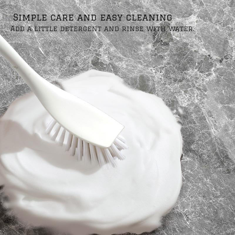 Диатомитовый абсорбирующий противоскользящий коврик для кухонной столешницы, быстросохнущий коврик для слива кофе; подставка для сушки посуды подставка для кухни