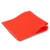 2Pcs 5.4mm Beeswax Sheet DIY Rubber Comb Foundation Press Mold Beekeeping Accessory Red
