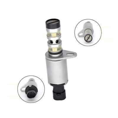 55567050 VVT Timing Solenoid Variable для Chevrolet Cruze Aveo 1.6L 1.8L